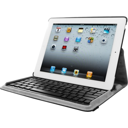 Targus Versavu THZ084US Tablet PC Accessory Kit - 2KW8477 - Shoplet.com