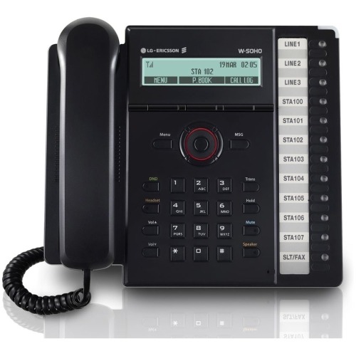 lg cordless phone