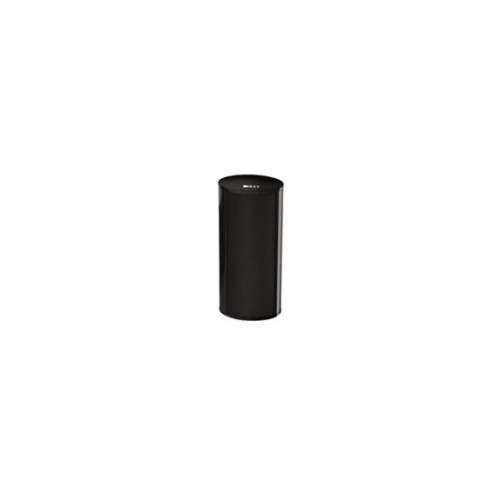 kef hts7001