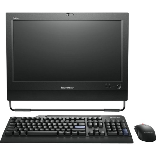 Lenovo thinkcentre m71z апгрейд