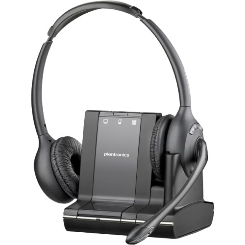 Plantronics wh350 best sale