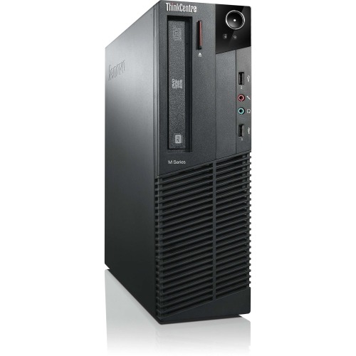 lenovo thinkcentre m 2756