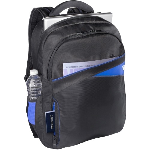 v7 backpack