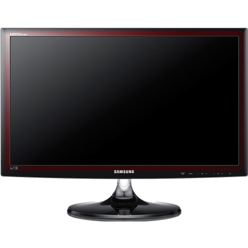 samsung t27b350