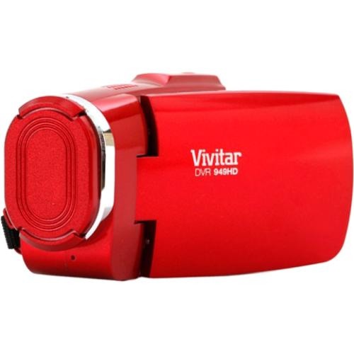 vivitar 1080p full hd