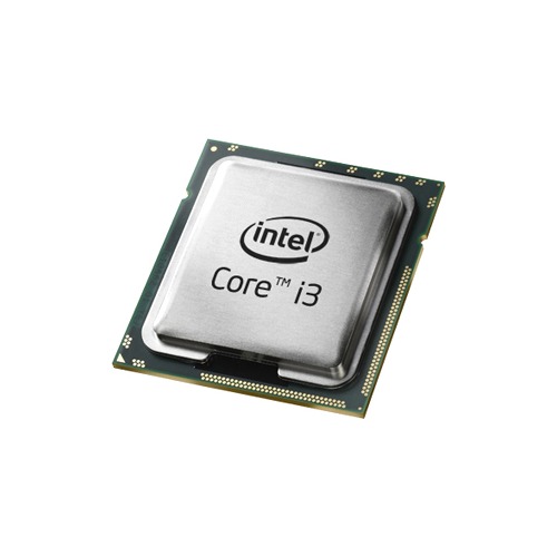 Сравнение процессоров intel core i3 3217u