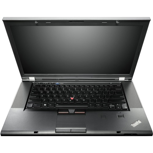 Lenovo ThinkPad W530 2441W1B Notebook - Intel - Core i7 Extreme i7-3920XM 2.9GHz - PX0368 - Shoplet.com