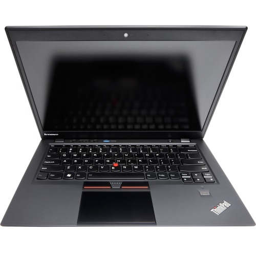 Lenovo ThinkPad X1 Carbon 3448A15 14