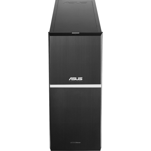 asus g10ac us009s