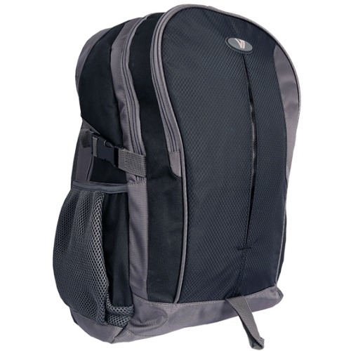 15.6 odyssey backpack