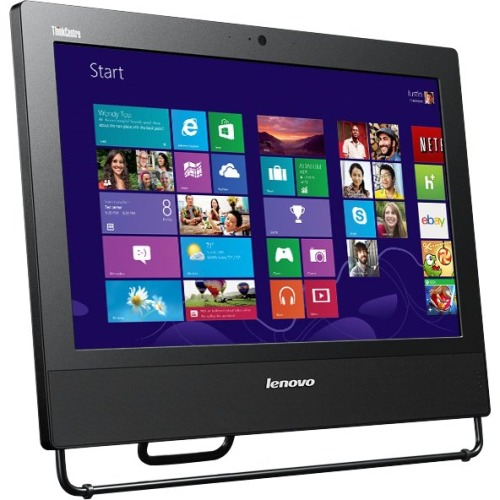 lenovo 10bc000dus