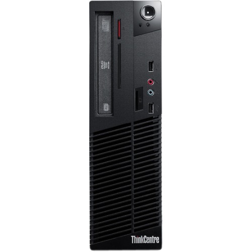 lenovo 10b60008us