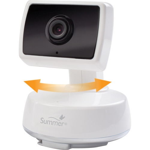 Additional Video Monitor Cameras, Extra Monitor Camera, playtime co  security cameras 