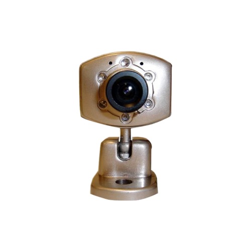 wisecomm ccd camera