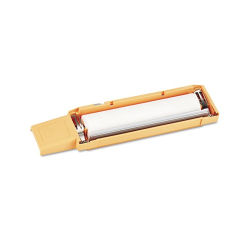 108R00676 Extended-Yield Maintenance Kit, 30,000 Page-Yield 108R00676 Extended-Yield Maintenance Kit, 30,000 Page-Yield