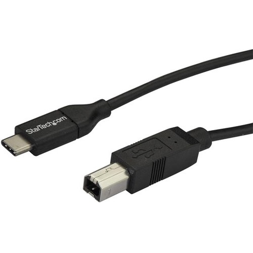 Cable Mini HDMI Tipo A a HDMI Tipo C, 2M, Cable Mini HDMI 2.0a/b