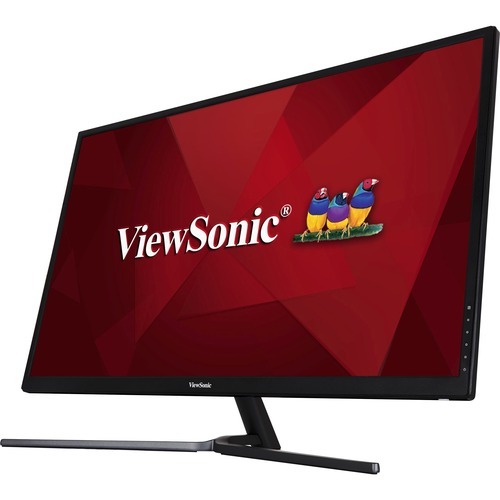 ViewSonic VA2259-smh 22 inch Monitor for Office Applications