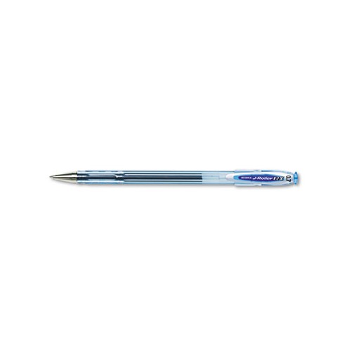 Zebra JRoller RX Stick Gel Pen ZEB43120
