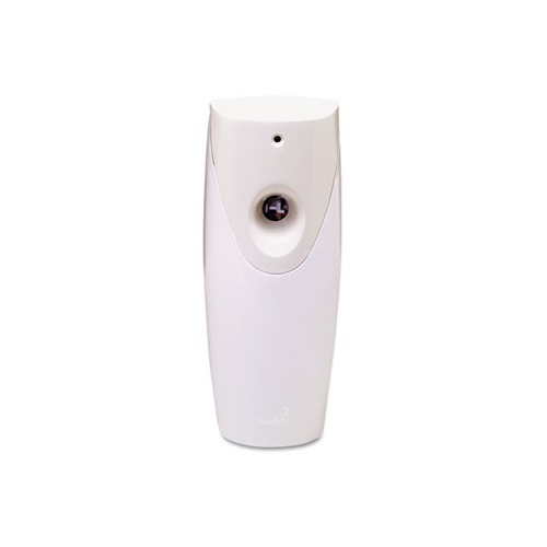 Timemist Plus Metered Aerosol Dispenser - WTB320141TM03B - Shoplet.com