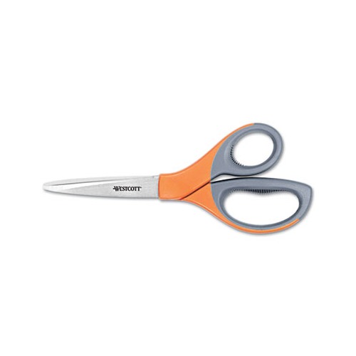 Elite Series Stainless Steel Shears, 8 Elite Series Stainless Steel Shears, 8