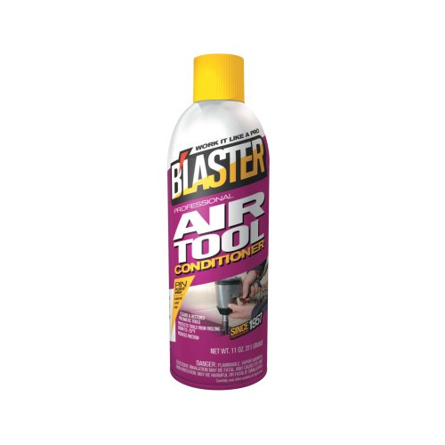 Blaster Air Tool Conditioner 16atc 108 16 Atc 8412