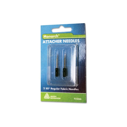 Monarch Marking Needles for SG Tag Attacher Kit MNK925066