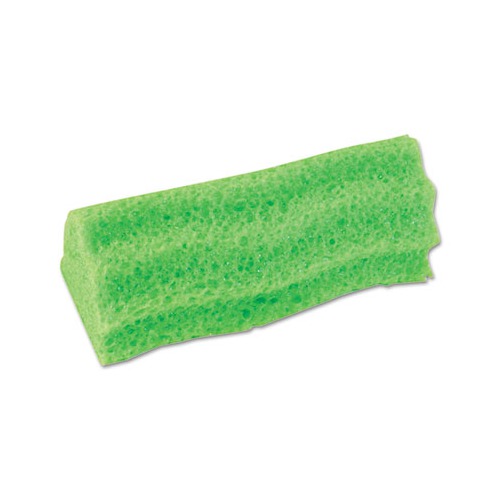 Quickie Roller Mop Head Refill QCK570572