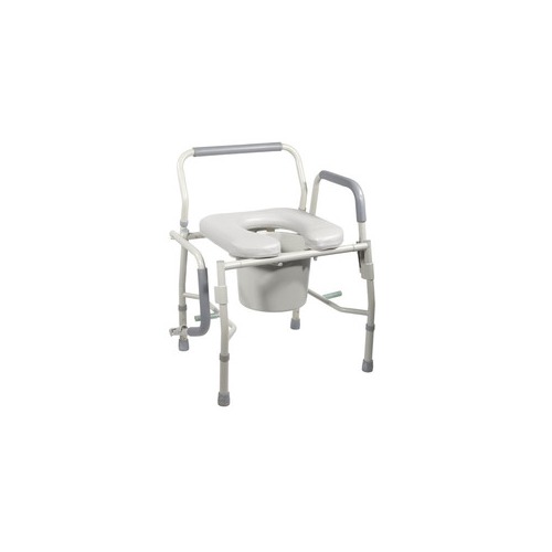 drive medical 11125pskd 1