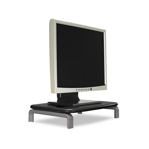Kensington Monitor Stand with SmartFit System KMW60087