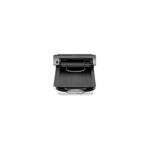 Epson Automatic Document Feeder for Perfection 4490 Photo Scanner