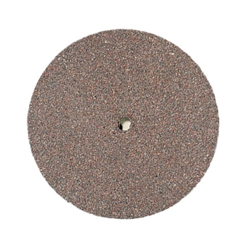 Bosch Tool Corporation Dremel HeavyDuty CutOff Wheels 420 114420