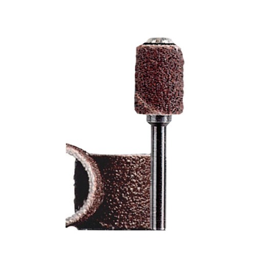 Bosch Tool Corporation Dremel Drum Sander Mandrels 430 114430