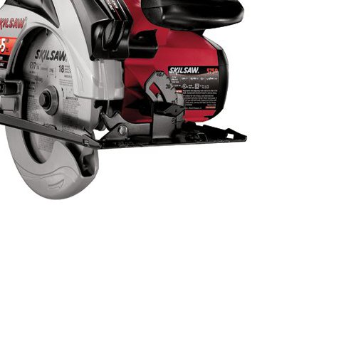 Skil Skilsaw Circular Saws - 5750-01 