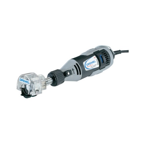 Bosch Tool Mini Saw Attachments - 67001 114-670-01 -