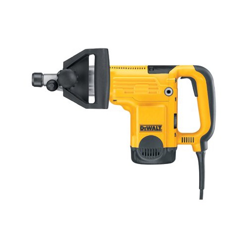 Image of DeWalt D25850K demolition hammer