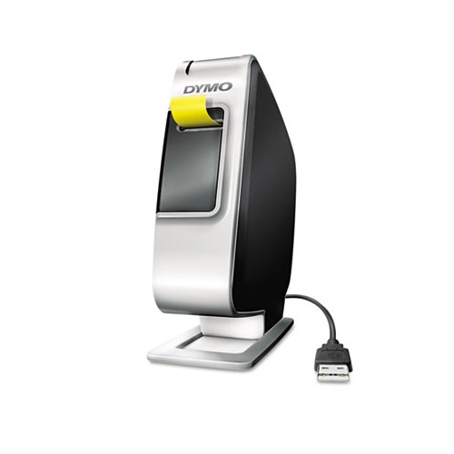Dymo LabelManager 420P (4 stores) see the best price »