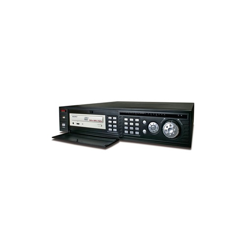 mace security dvr