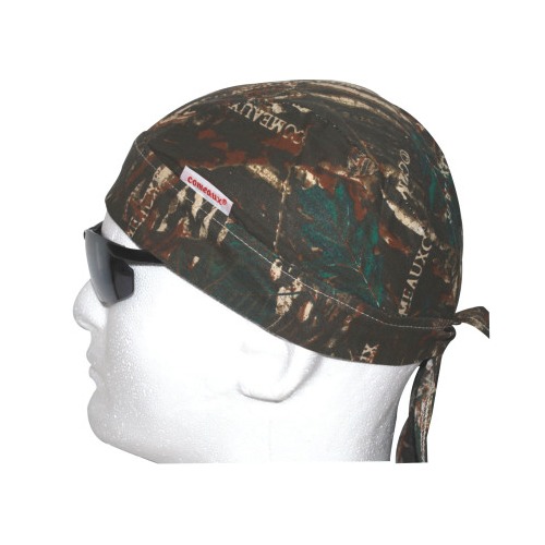 Comeaux Caps Style 7000 Welder Doo Rags - 7000-C - 118-7000-C - Shoplet.com