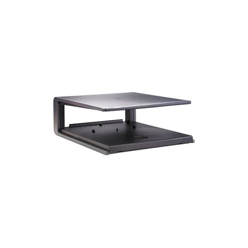 HP Standard Monitor Stand PA507UT 2H38117