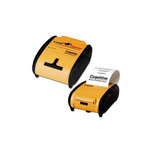 Cognitivetpg Cognitive Code Express ED32 Portable Receipt Printer 2E47031