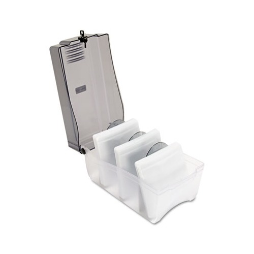 innovera-cd-dvd-storage-case-ivr39502-shoplet