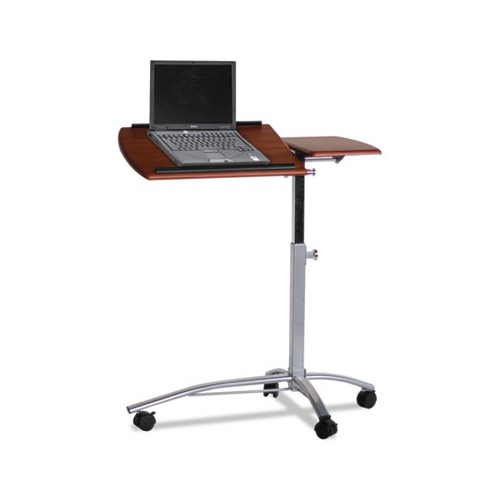 Laptop Computer Caddy, 29.5
