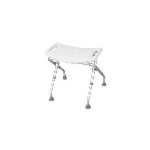 Drive Devilbiss Healthcare Folding Bath Bench 12486