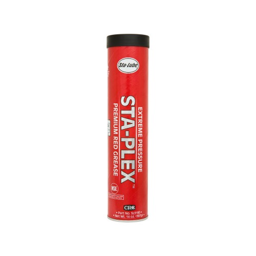 CRC StaPlex Grease SL3190 125SL3190