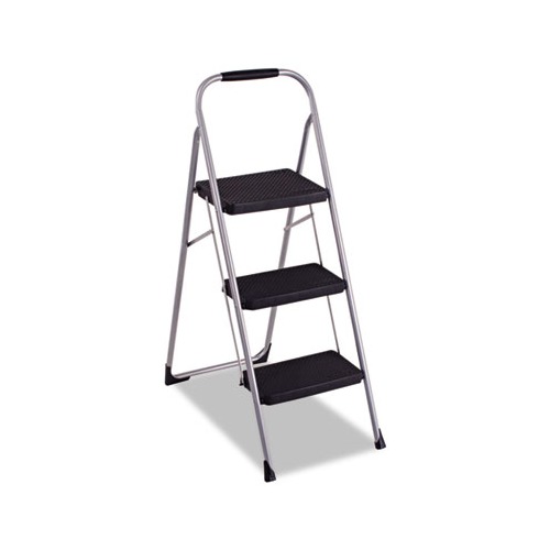 Cosco step best sale folding step stool