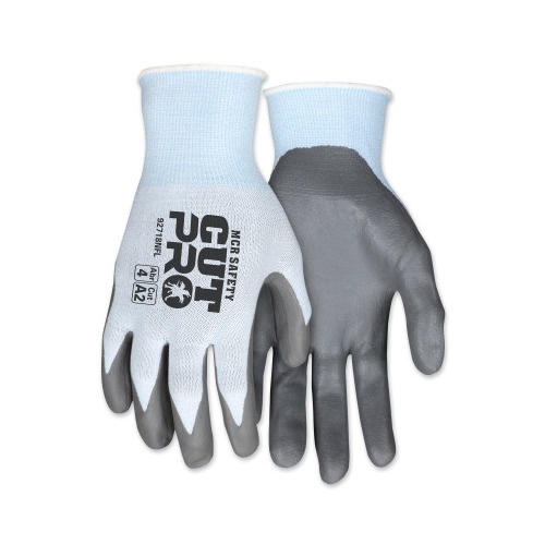 mcr cut pro gloves