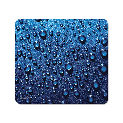 Allsop Naturesmart Mouse Pad ASP30182