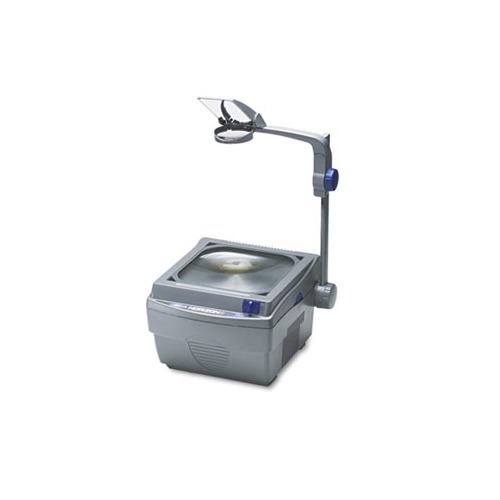 Apollo Model 16000 Overhead Projector - APO16000 - Shoplet.com
