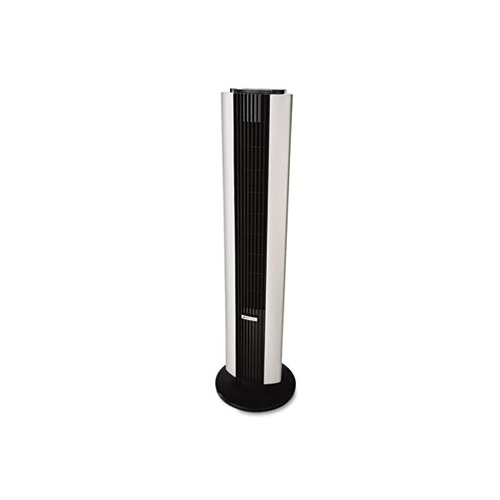 Bionaire Remote Control Tower Fan BNRBT440RCU