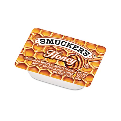 A.1. Original Sauce, Single Serve 0.5 oz. Packets, 200 per Case 